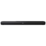 Sharp HT-SB100 soundbar crni | ePonuda.com
