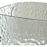 Leonardo vaza 29 cm steklo | Shoptok.si