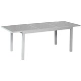 Gardenson Vrtni Set Amalfi, 7-delni, Raztegljiva Miza | Shoptok.si