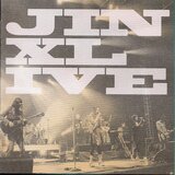 POSNETI MEDIJI JINX - JINX LIVE, (436511) | Shoptok.si