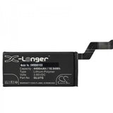 VHBW Baterija za Google Pixel 6a, 4400 mAh Cene