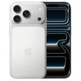 Apple mobitel iPhone 17 Pro 512GB Silver | Eponuda.ba