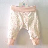 POM POM pantalone bez stopica,djevojčice Cijene