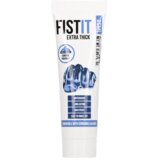 Fist It by Shots lubrikant Extra Thick cene