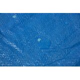  Ovitek 305x183x56 cm BESTWAY | Shoptok.si