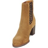 Karston JOY Smeđa | shoptok.hr
