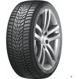 Hankook Winter i*cept evo3 W330 ( 225/60 R17 99H 4PR SBL ) zimska auto guma Cene