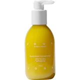 face wash "good mood concentrate"