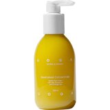 UOGA UOGA Milo za obraz "Good Mood Concentrate" Cene