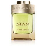 Bvlgari man wood neroli parfemska voda 60 ml za mu&scaron;karce cijene