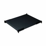 Triton polica 48cm 1U 350mm - 50kg RAB-UP-350-A4 | Shoptok.si