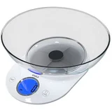 HOME vaga kuhinjska KS-505BW
