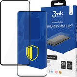 3mk XIAOMI 12 LITE - HARDGLASS MAX LITE, (21978101) Cene