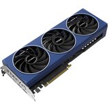 Sparkle Intel Arc A750 TITAN OC Edition 8 GB GDDR6 graphics card | shoptok.hr