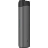 IQOS lil SOLID Ez - Crna cene