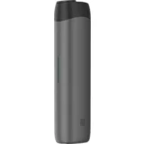 IQOS lil SOLID Ez - Crna