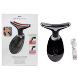 Stylpro naprava za čiščenje obraza - Neck Smoother Cene