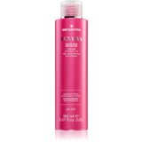 Medavita LUXVIVA Color Care - Salon zaštitna emulzija za vlasište prije bojanja 150 ml | shoptok.hr
