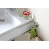  Profil PLOSNATI 15x2/2m | shoptok.hr
