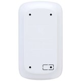 Dahua ARK30T-W2(868) Wireless Keypad | ePonuda.com