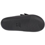 Crocs mellow luxe recovery slide 209413-001 | shoptok.hr