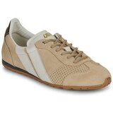 Caval BALLET POWER EARTH Bež Cijene