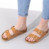 Leon papuče ženske papuče 4010 | ePonuda.com