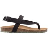 ZOURI Isle - Black Crna | shoptok.hr
