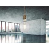 Globo led žarulja E27 7 w 700 lm 2700 k filament | shoptok.hr
