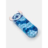 Sinsay Pop it pernica Stitch | shoptok.hr