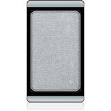 Artdeco Eyeshadow Pearl sjenila za oči za umetanje u paletu s bisernim sjajem nijansa 67 Pearly Pigeon Grey 0,8 g | shoptok.hr