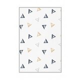 Conceptum Hypnose tepih (140x220) WOOKECE133 | ePonuda.com