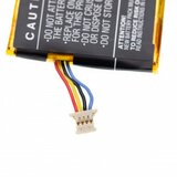  Baterija za Caterpillar CAT B35, 2300 mAh | Shoptok.si