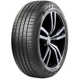 Falken ZIEX ZE310 ECORUN ( 235/60 R16 100W ) Cijene