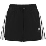 Adidas - Crna Cijene
