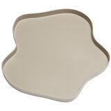 Hübsch Ukrasni pladanj ø 37 cm Pond – | shoptok.hr