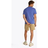 Tommy Jeans Majica kraljevsko plava | shoptok.hr