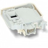  Termobrava za veš mašinu Bosch Siemens 148BH08 INT014BO BO4418 633765 619468 | Eponuda.com
