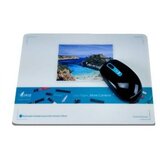 Iris scan Pad A4/letter sizefor IRISCan Book | Eponuda.com