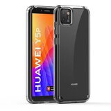 Baseus Case for Huawei Y5P | Eponuda.ba