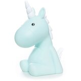 Dhink Lampica Unicorn | shoptok.hr