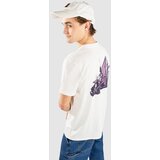 Blue Tomato Inked Up T-shirt off / white | Shoptok.si