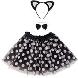 Kostim Mačkica | Eponuda.com