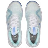 Puma Nizke superge Accelerate Turbo Nitro Ii Bela | Shoptok.si