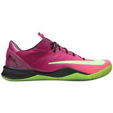 Nike Modne superge Kobe 8 Protro Mambacurial Bela Cene