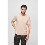 Brandit Beige T-shirt