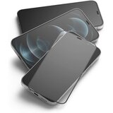 HOFI GLASS PRO+ KALJENO STEKLO ZA IPHONE 13 / 13 PRO / 14 ČRNO, (22069605) | Shoptok.si