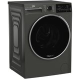 Beko Mašina za veš B5WF T 89418 MW | Eponuda.ba