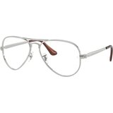 Ray-ban Aviator Max RX3925V 2501 - ONE SIZE (58) | shoptok.hr