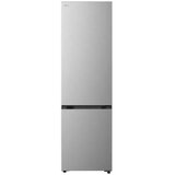 LG KOMBINOVANI FRIŽIDER GBBSJ20EPY | Eponuda.com